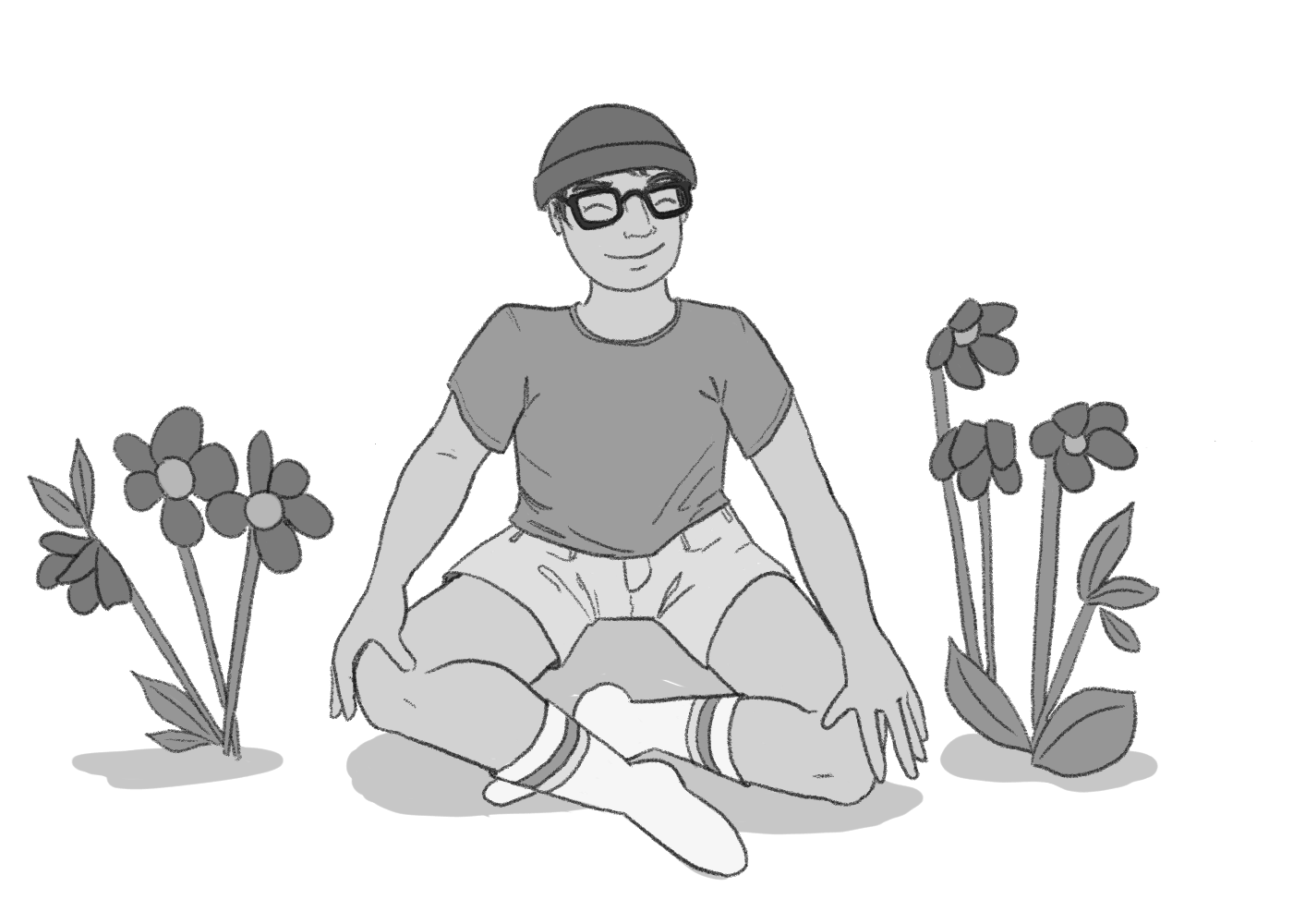 Footer image alt text goes here!