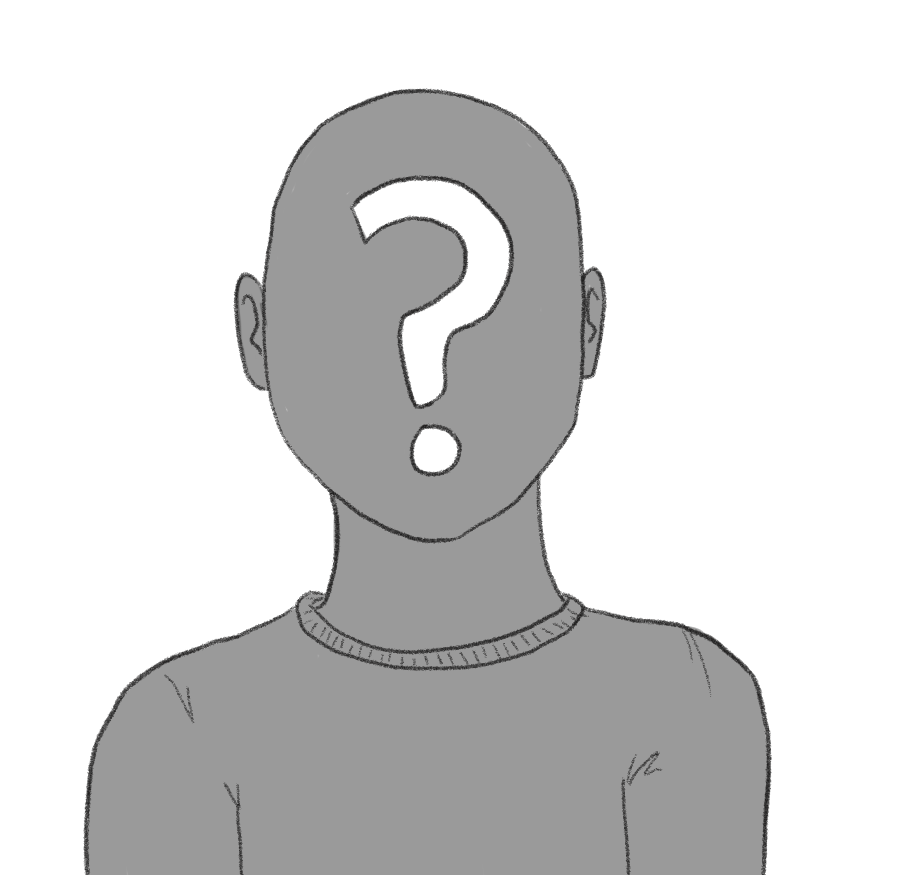 An image of the character You