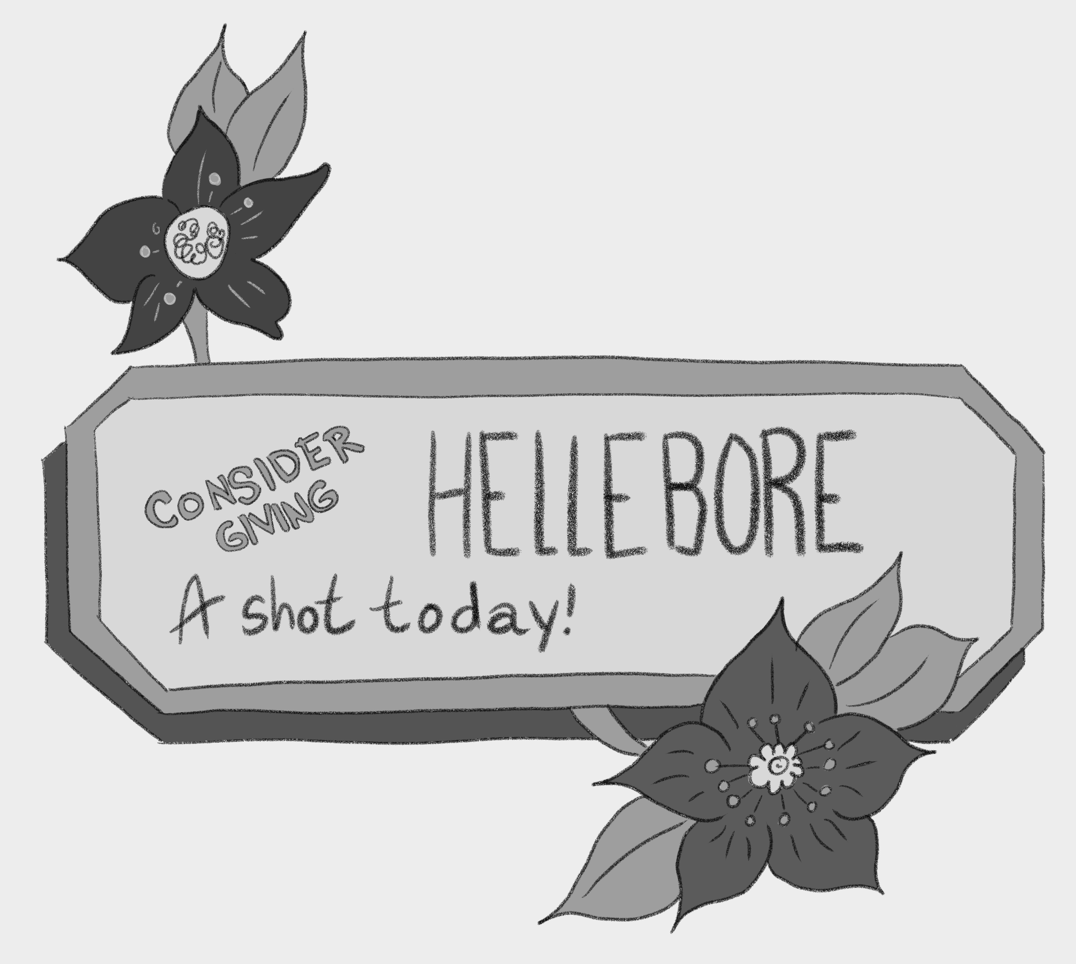 Link to Finale comic